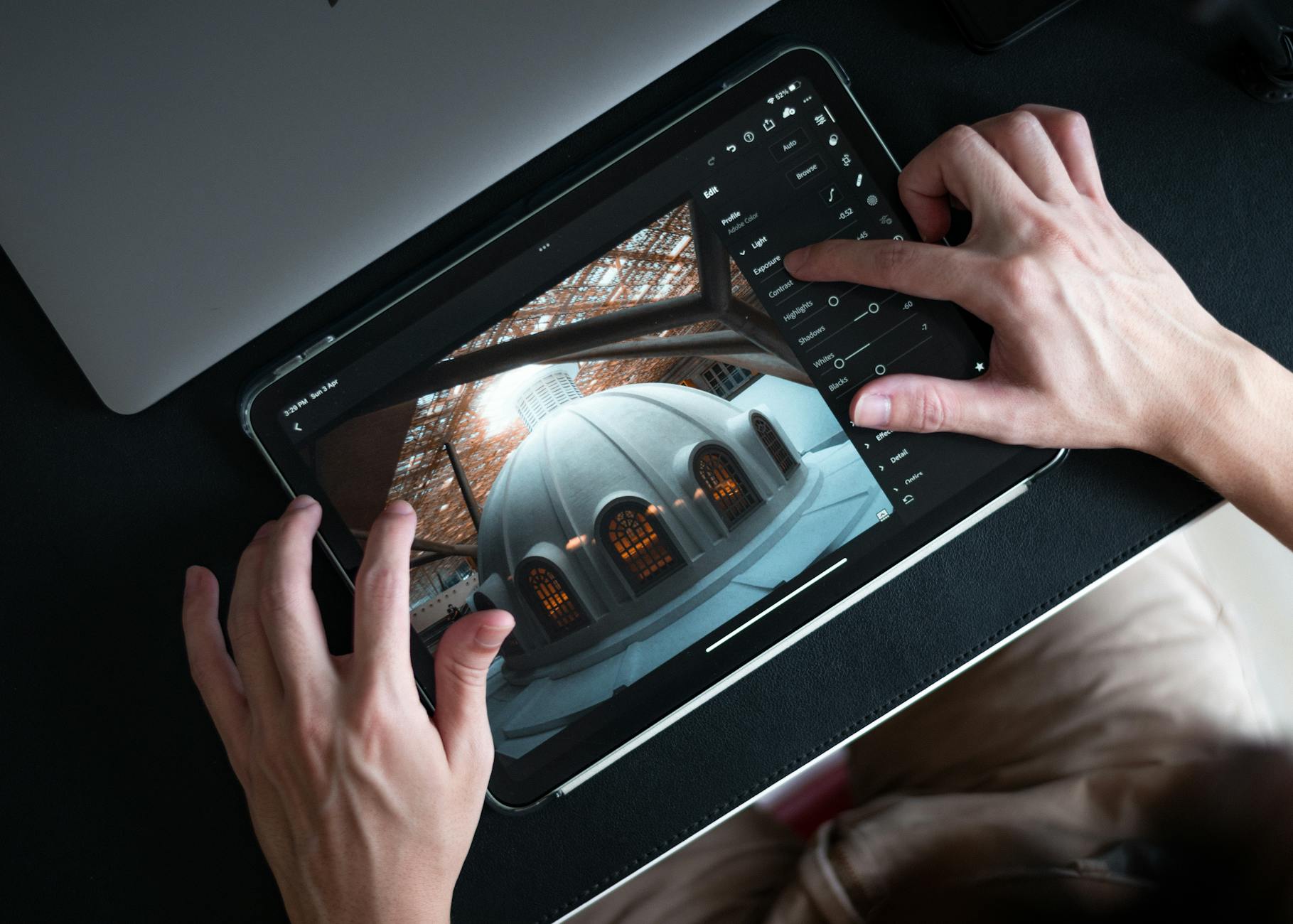 告别终端碎片化：多系统环境下的SecureCRT教程与高阶配置对比