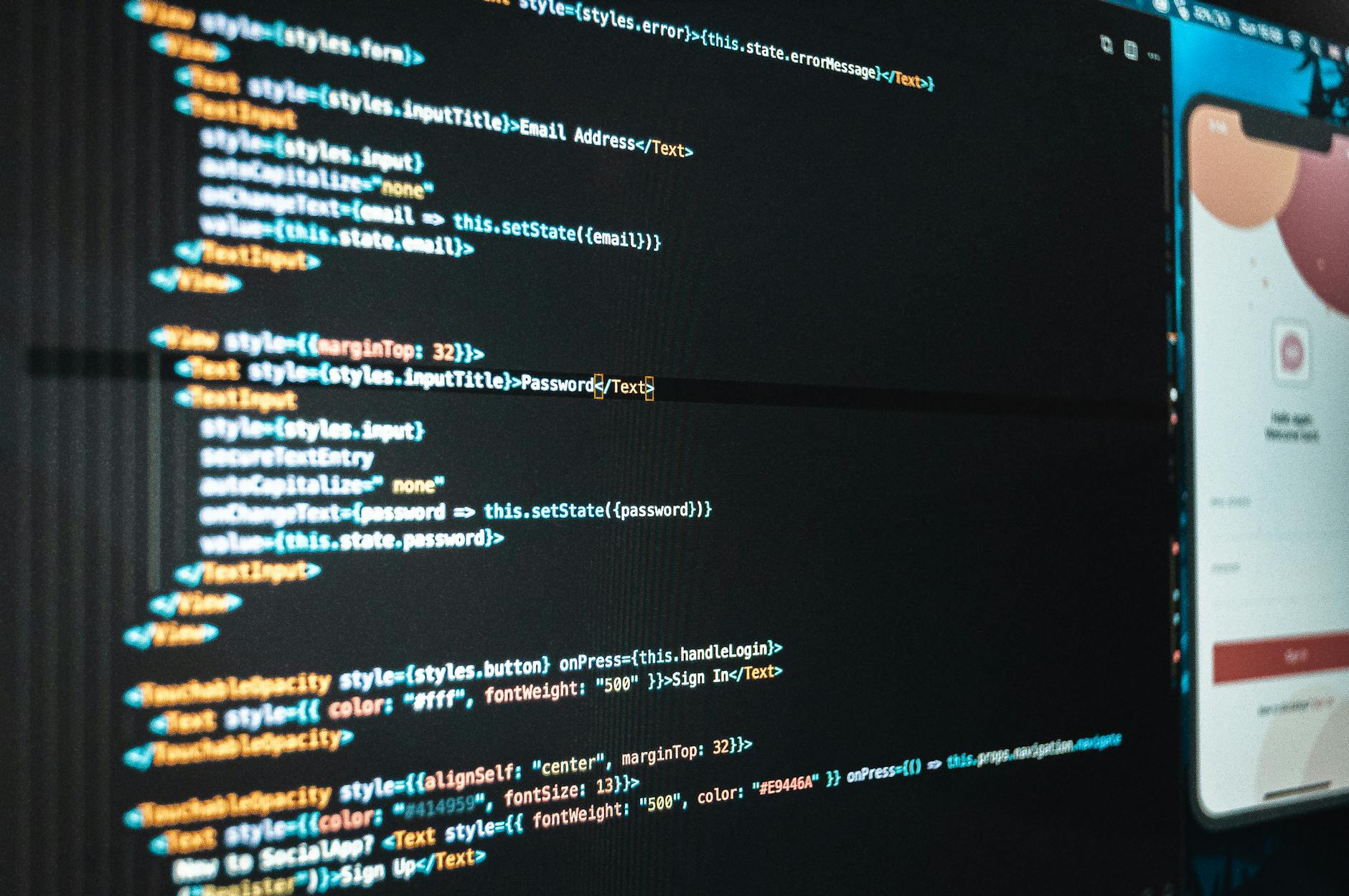 跨平台终端管理：SecureCRT 202609 周效率实践清单与配置指南